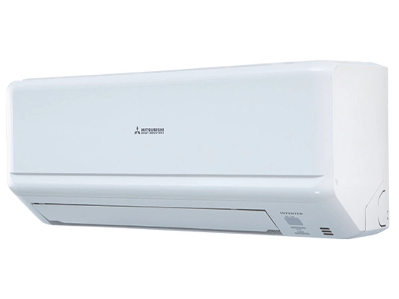 Mitsubishi Heavy 2 HP 18000BTU Inverter SRK/SRC18YYP-W5