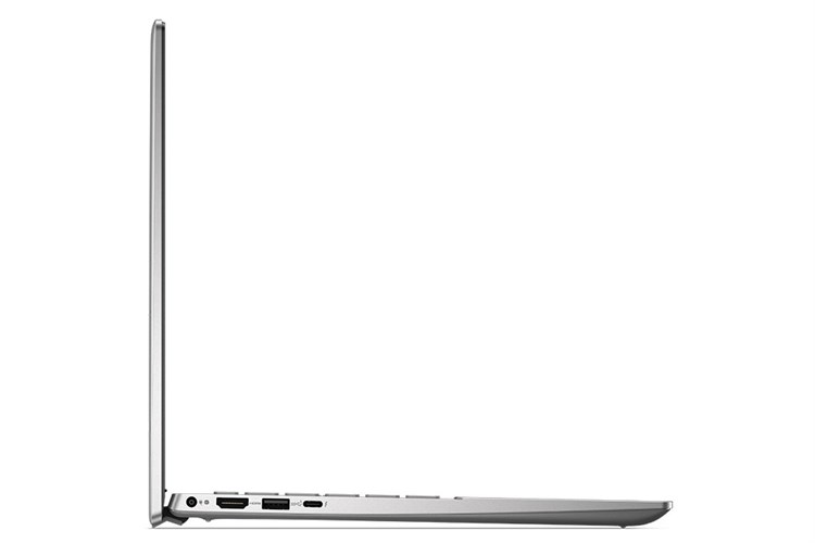 Laptop Dell Inspiron 14 5430 i5 1340P/ 16GB/ 512GB/ OfficeHS/ Win11