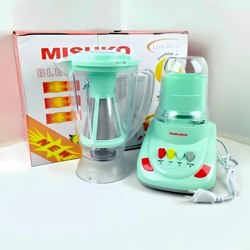 Máy xay sinh tố Misuko A-228