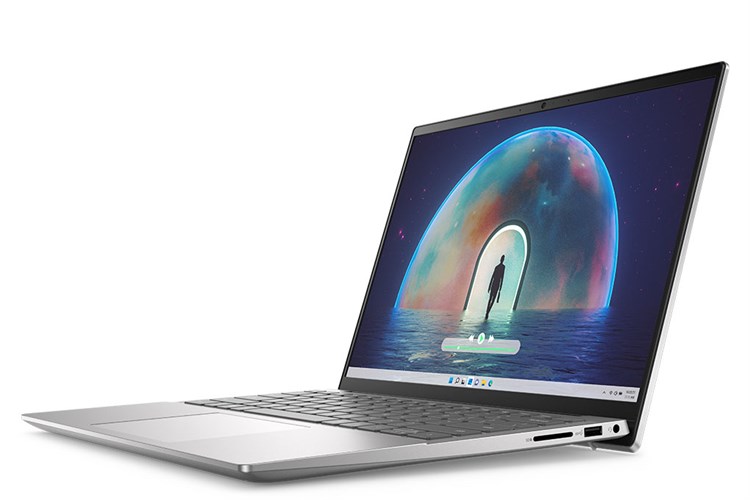 Laptop Dell Inspiron 14 5430 i5 1340P/ 16GB/ 512GB/ OfficeHS/ Win11