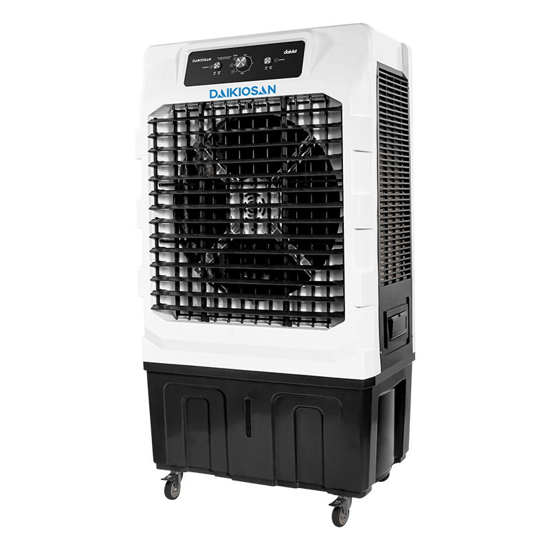 Quạt điều hoà Daikiosan DM204 510W