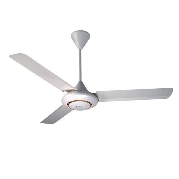 Quạt trần 3 cánh 66w F60MZ2-M SINO