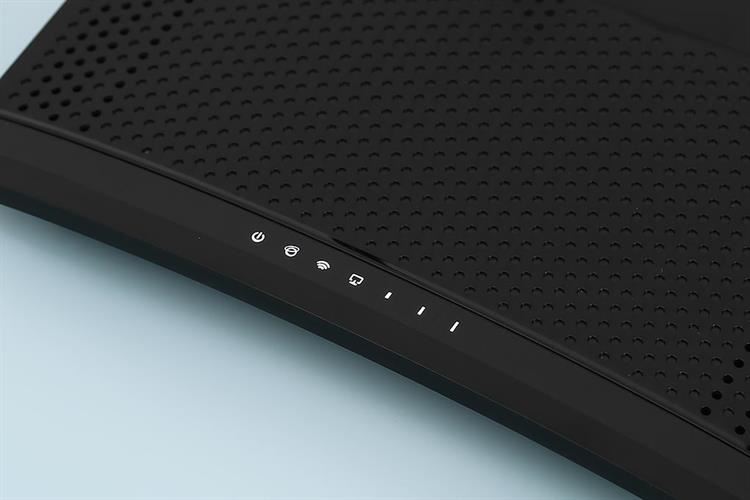 Bộ phát Wifi 4G 300 Mbps TP-Link TL-MR100