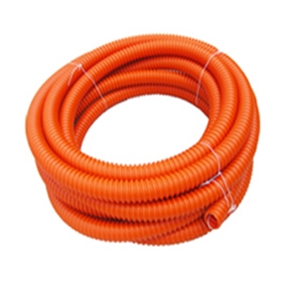 Ống nhựa xoắn HDPE 65/50