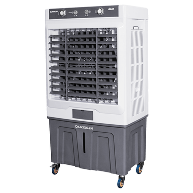 Quạt điều hòa Daikiosan DM210