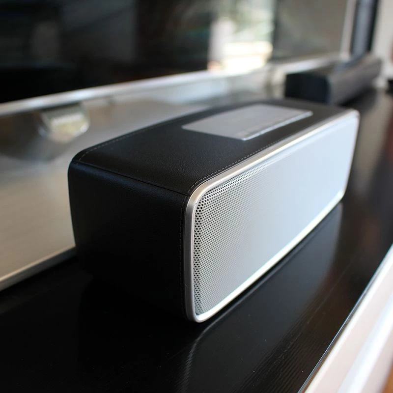 Loa Bluetooth SoundLike Mini S2025