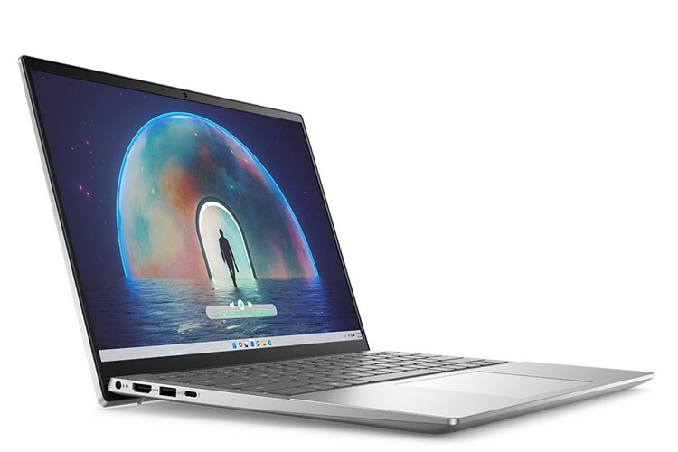 Laptop Dell Inspiron 14 5430 i5 1340P/ 16GB/ 512GB/ OfficeHS/ Win11