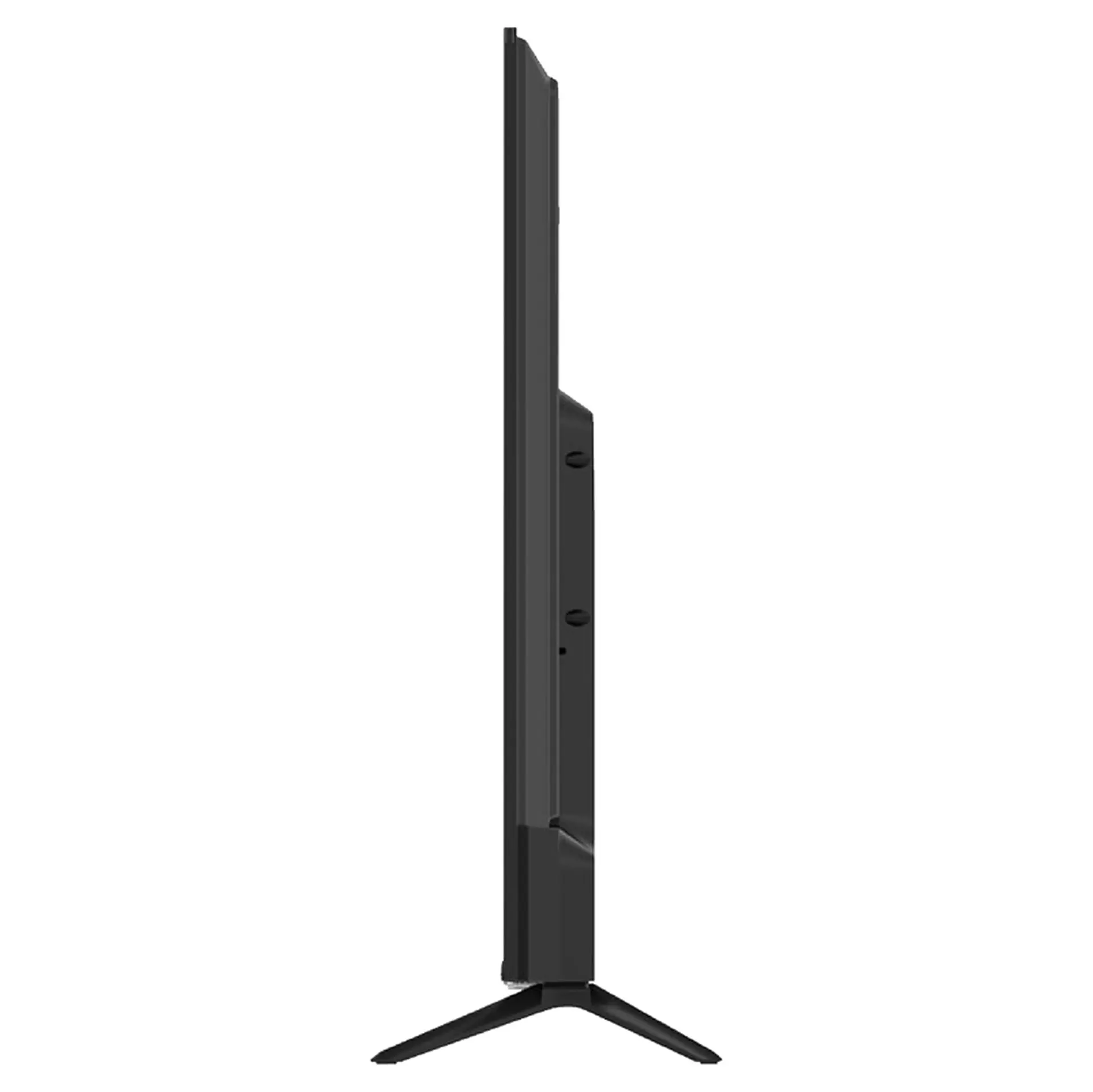 VSP Google TV 43 inch 4K VUE43GSU01