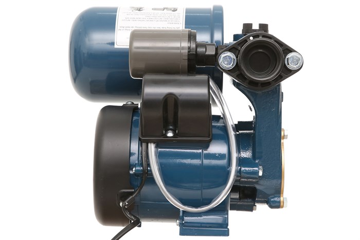 Máy bơm nước tăng áp Panasonic A-130JAK 125W