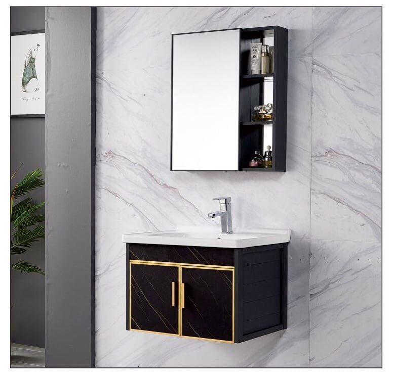Lavabo tủ MSJ3304 (600x400)