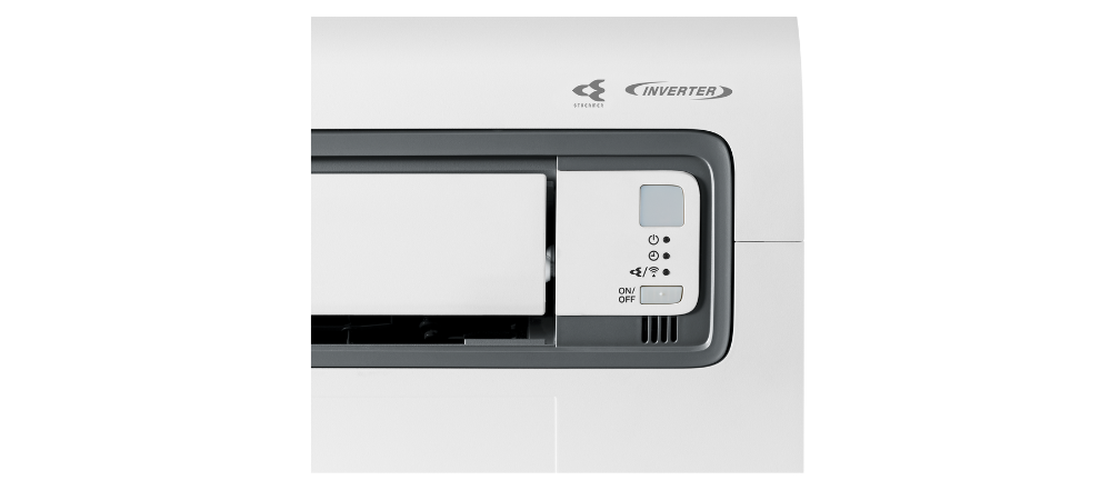 Máy lạnh Daikin Inverter 1 HP F/ATKF25ZVMV