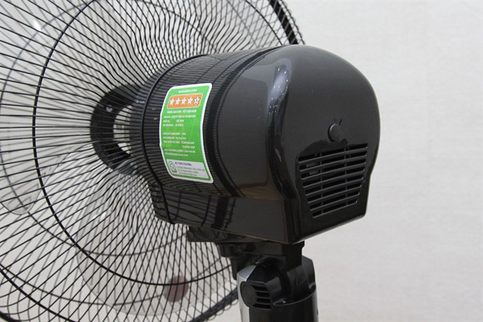 Quạt đứng Lifan Đ16RC8