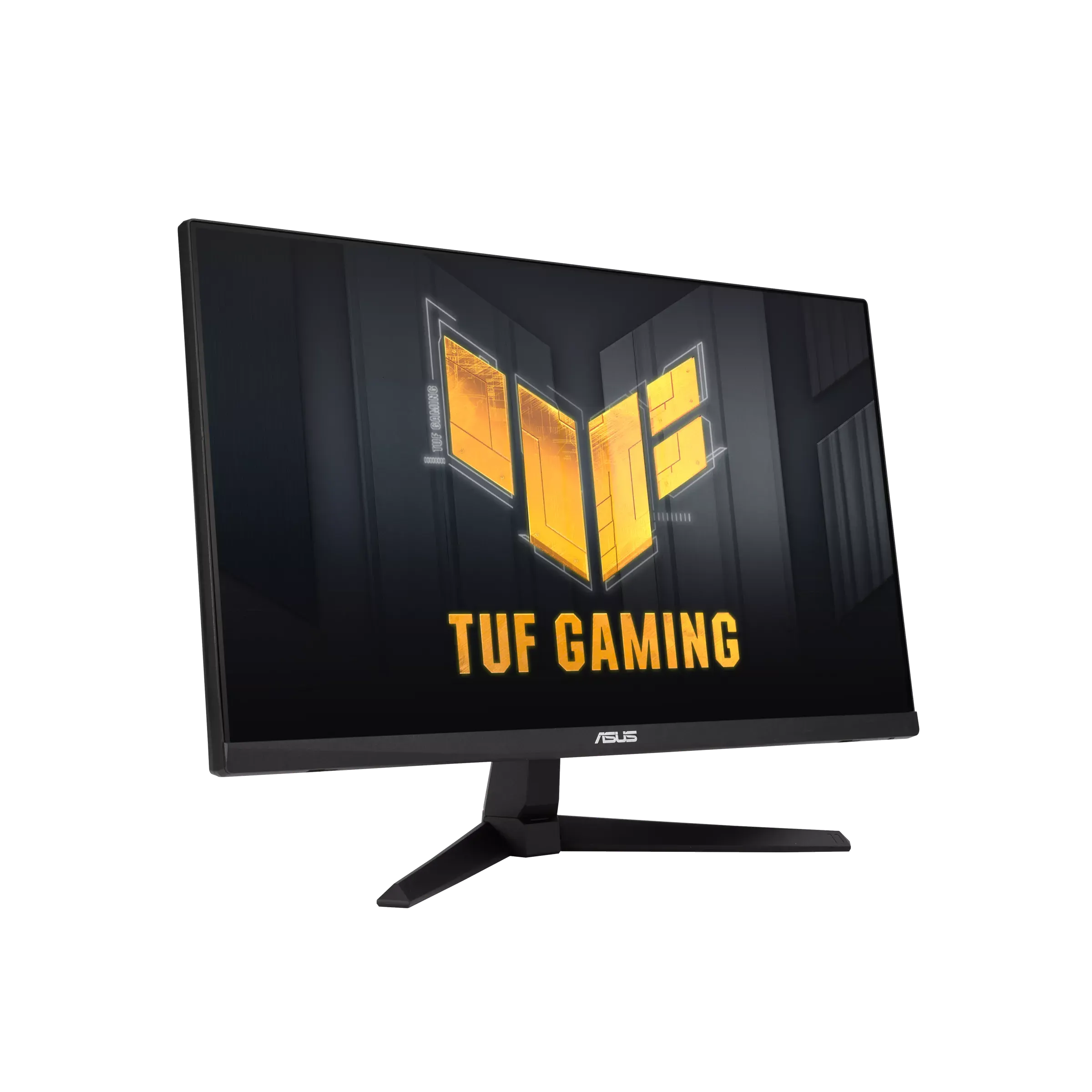 Màn hình Gaming ASUS TUF VG249Q3A 24 inch
