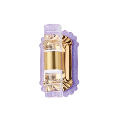 Đèn hắt 8 tia 8855/2