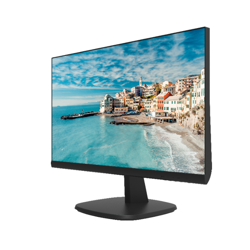 Màn hình Hikvision 22 inch IPS - DS-D5022F2-2P2 - Chất lượng hình ảnh đỉnh cao