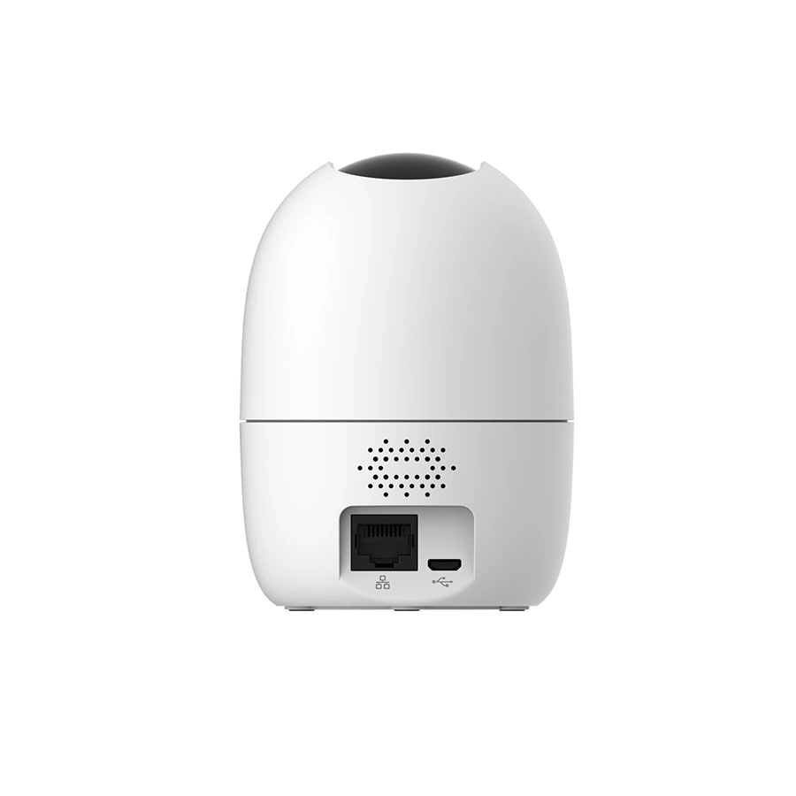 Camera IPC-A52EP (Ranger 2 5MP)