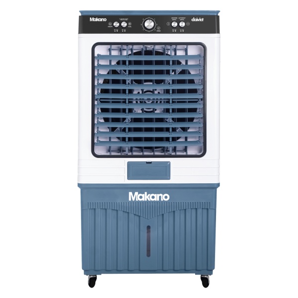 Quạt điều hòa Makano MM111