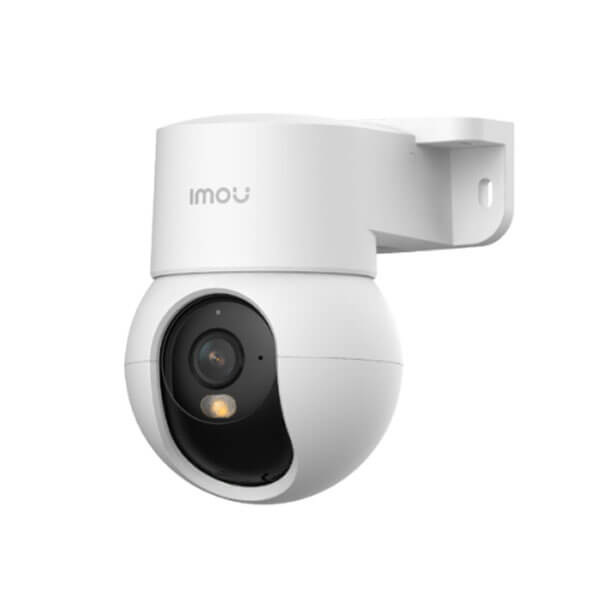 Camera IMOU Trong Nhà Ranger Mini 5MP - K2MP-5H1WE I có màu ban đêm