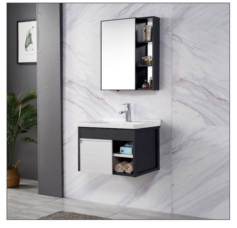 Lavabo tủ MSJ8976 (600x400)