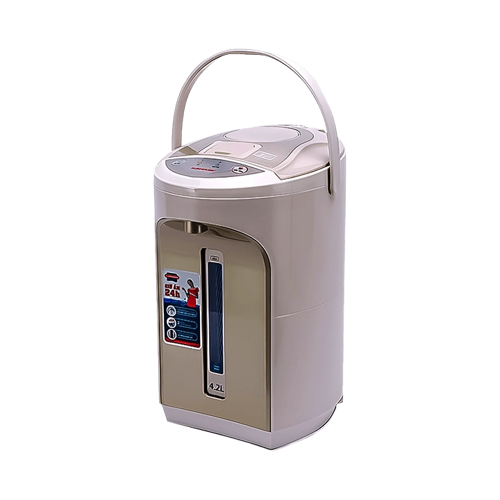 Bình thủy điện Sunhouse SHD1542 4.2 lít