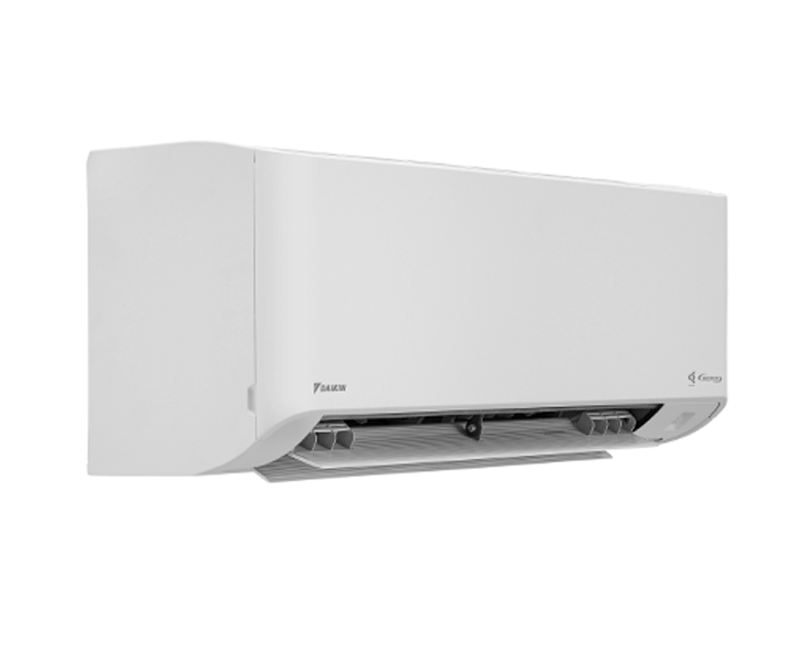 Máy lạnh Daikin Inverter 1 HP FTKY25WA/MVMV