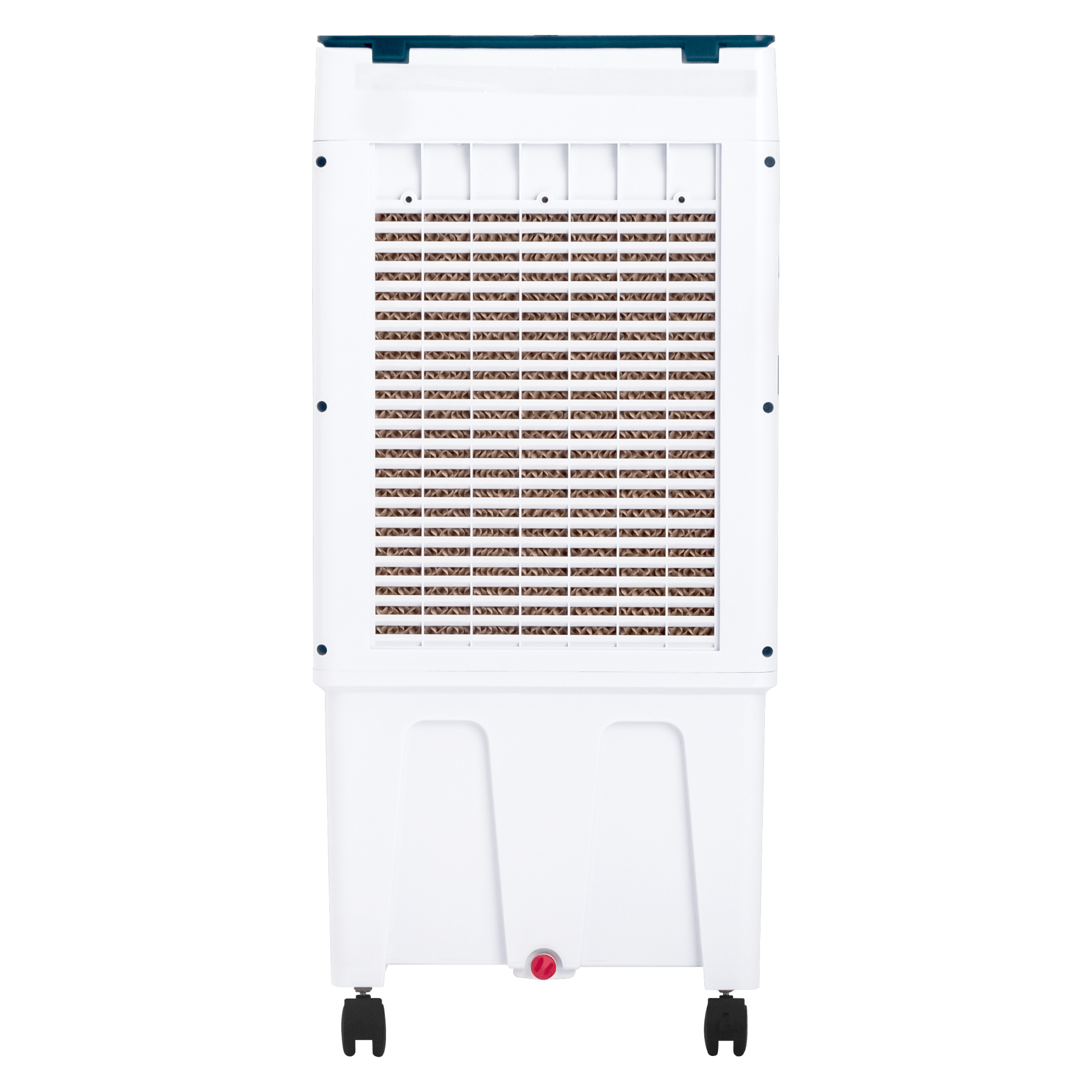 Quạt điều hoà Daikiosan DM110 81W