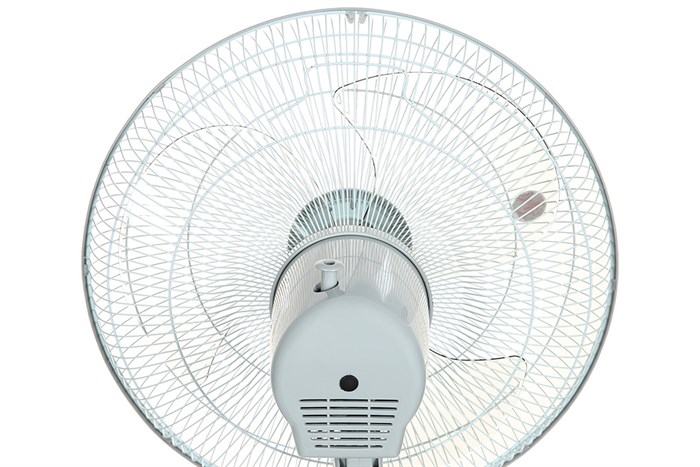 Quạt lửng Lifan 3 cánh QL-216 45W
