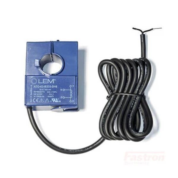 Điện NLMT Hòa Lưới Bám Tải 1 Pha 10KW Inverter INVT