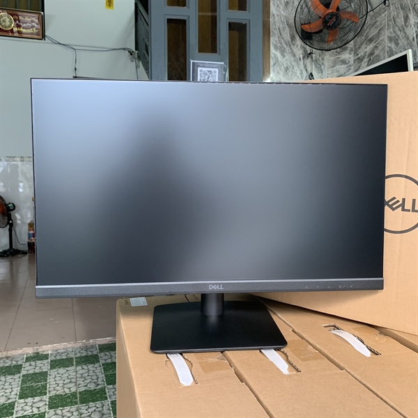 Màn hình DELL D2421H 24 inch IPS Full viền