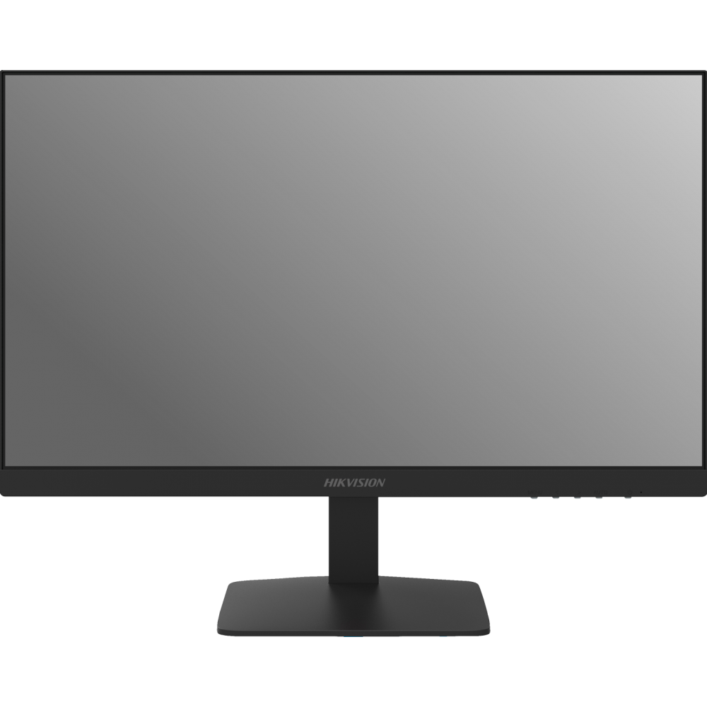 Màn hình Hikvision 22 inch IPS - DS-D5022F2-2P2 - Chất lượng hình ảnh đỉnh cao