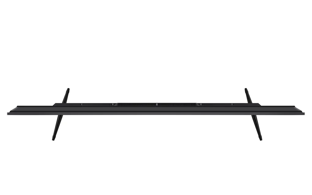 Smart Tivi LG AI 4K 43 Inch 43UA7350PSB