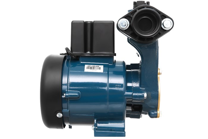 Máy bơm nước đẩy cao Panasonic GP-129JXK-SV5 125W