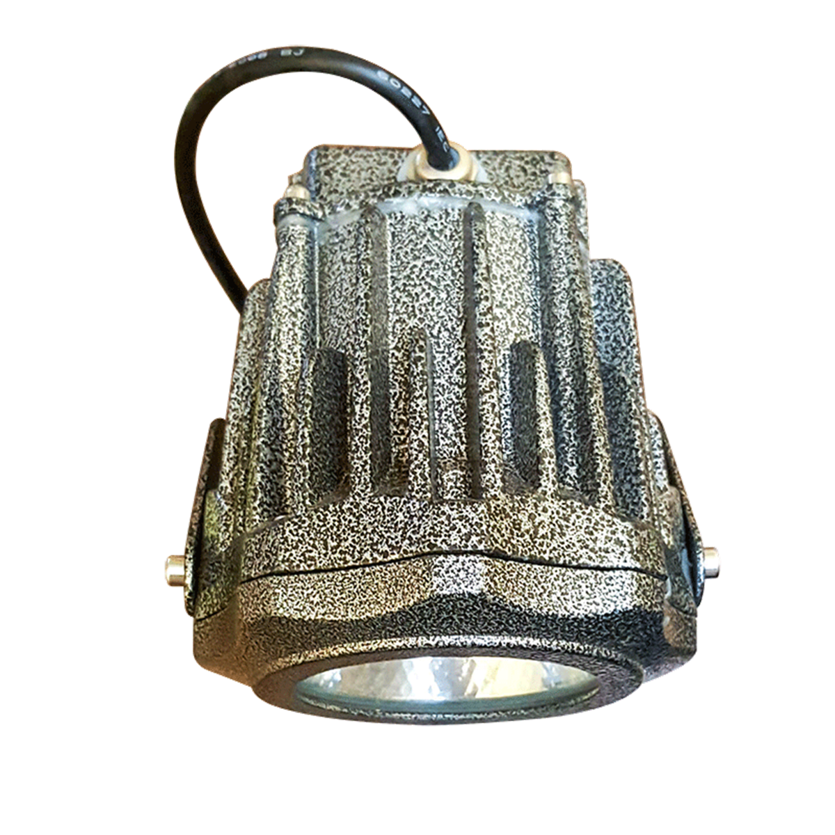Đèn Led Rọi Cột, Rọi Tường Ngoài Trời 30W