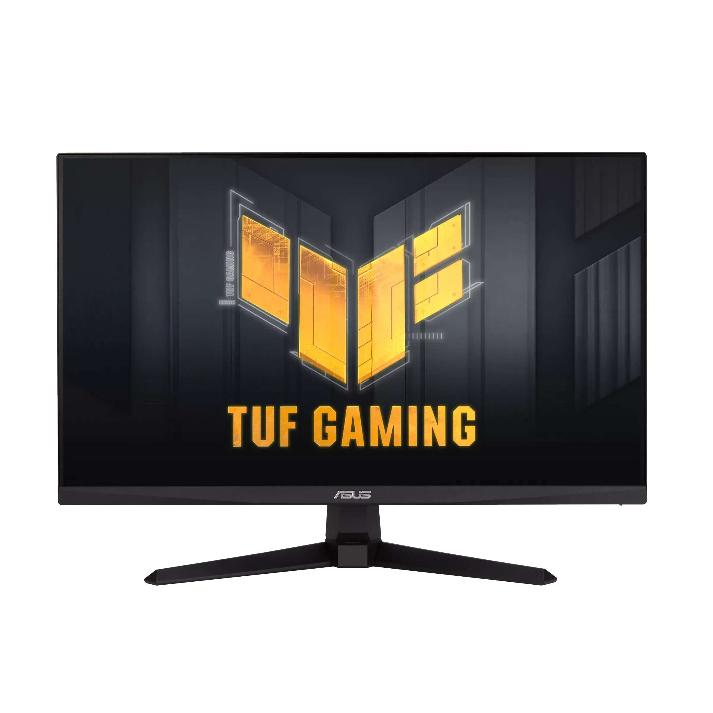 Màn hình Gaming ASUS TUF VG249Q3A 24 inch