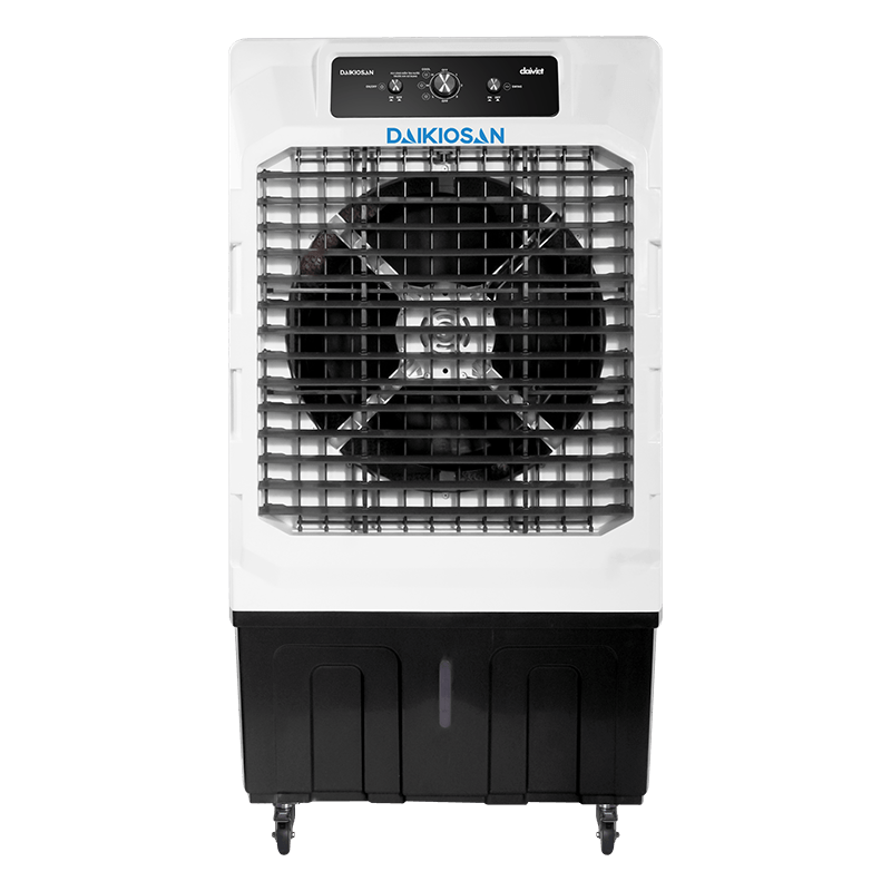 Quạt điều hoà Daikiosan DM204 510W