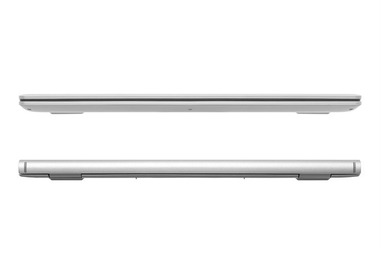 Laptop Dell Inspiron 15 3530 i5 1334U/ 16GB/ 512GB/ 120Hz/ OfficeHS/ Win11 (N5I5340W1)