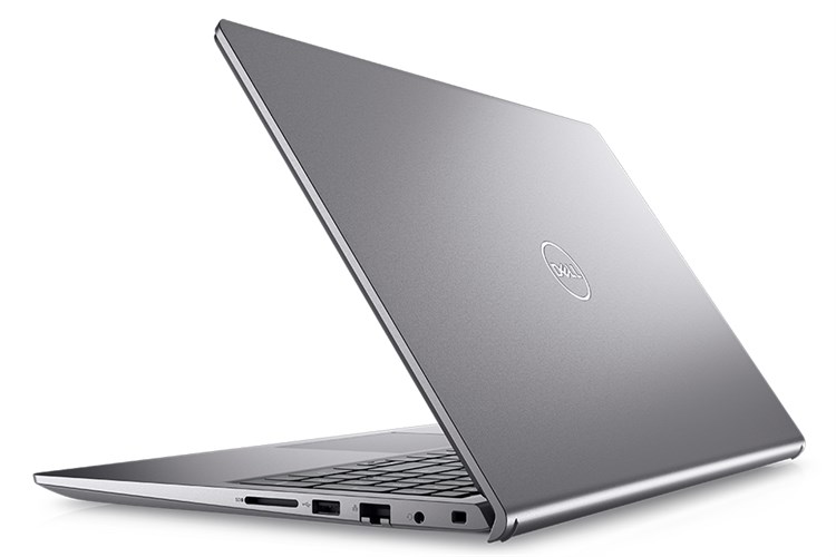 Laptop Dell Inspiron 3530 (Core i3 N305/ 8GB/ 256GB SSD/ 15.6inch Full HD/ Windows 11)