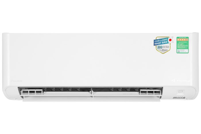 Máy lạnh Daikin Inverter 1.5 HP FTKY35WM/AVMV