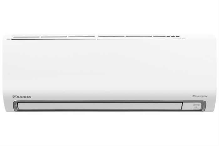 Máy lạnh Daikin Inverter 1.5 HP F/ATKB35ZVMV