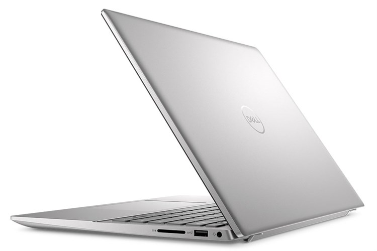 Laptop Dell Inspiron 14 5430 i5 1340P/ 16GB/ 512GB/ OfficeHS/ Win11