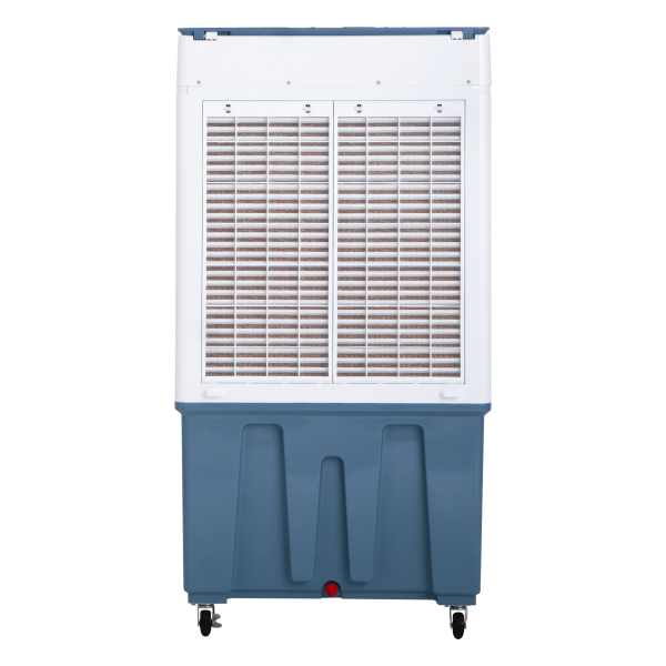 Quạt điều hòa Makano MM111