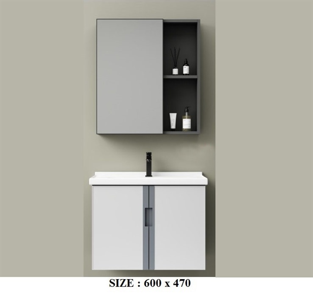 LVB tủ Y40-60 (600x470)