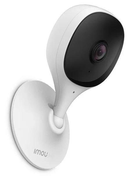 Camera Wifi trong nhà IMOU Cue C32 3MP IPC-C32EP