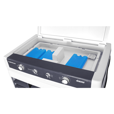 Quạt điều hòa Daikiosan DM210