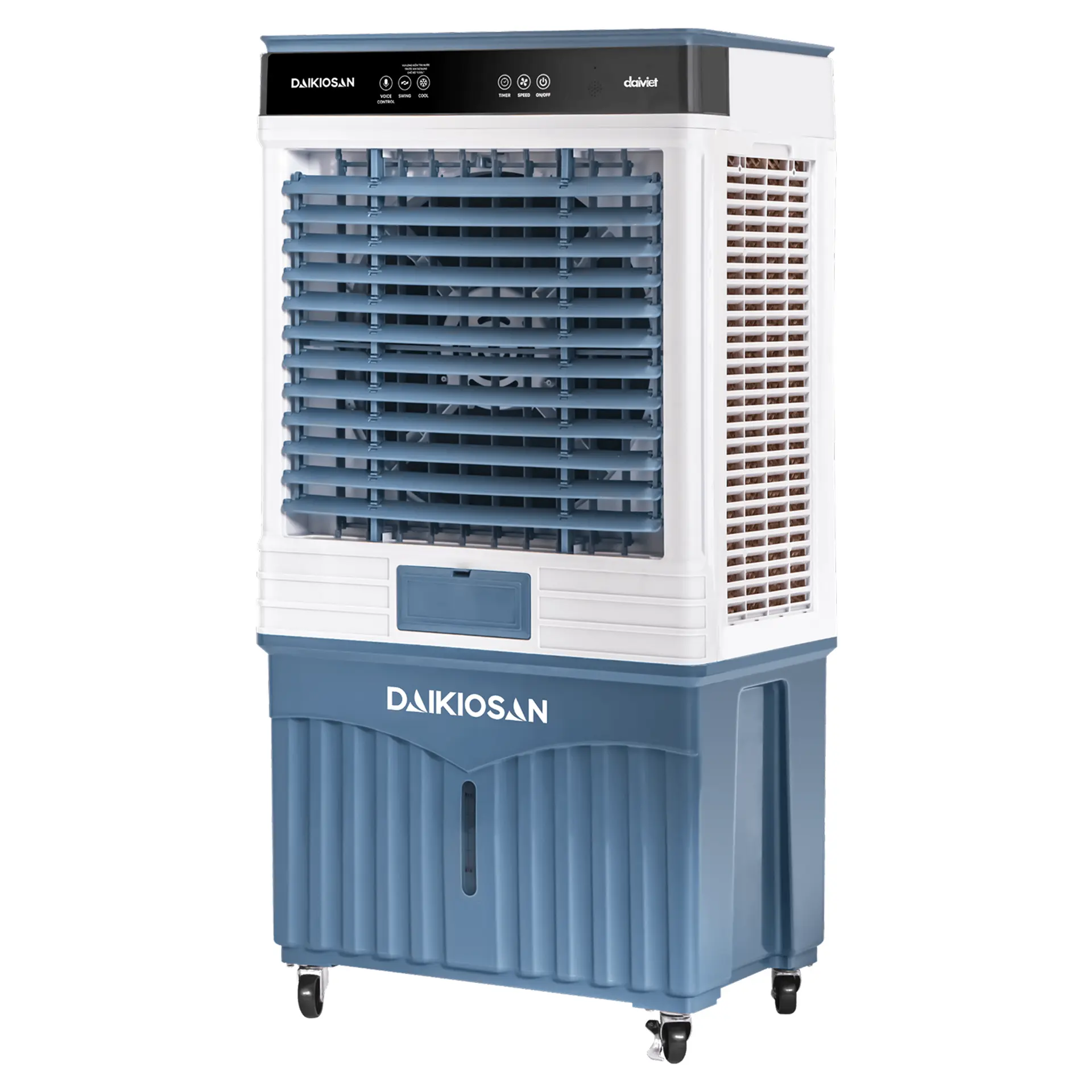 Quạt điều hoà Daikiosan DM117 195W