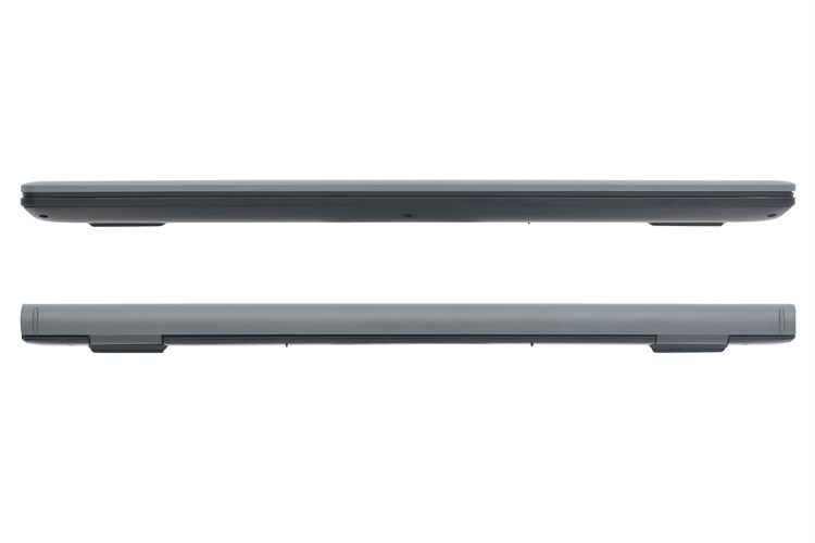Laptop Dell Inspiron 3520 i5 1235U/ 16GB/ 512GB/ 120Hz/ OfficeHS/ Win11/ Bạc