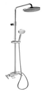 Sen cây lạnh SC01