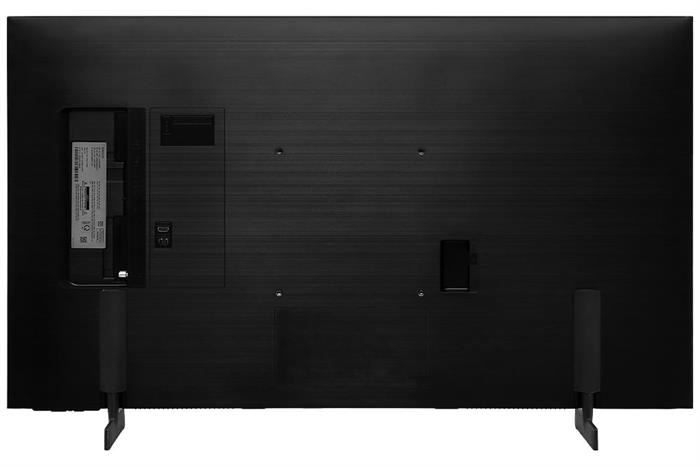 Smart Tivi Crystal UHD Samsung 4K 43 inch UA43CU8000