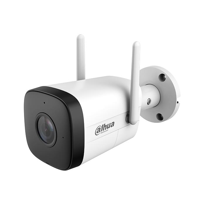 Camera IP ngoài trời 360 độ 2MP Dahua DH-IPC-HFW1230DT-STW