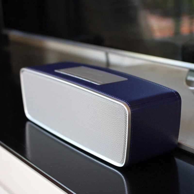 Loa Bluetooth SoundLike Mini S2025